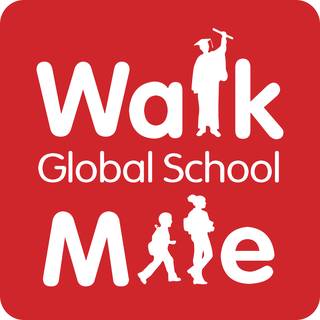 WalkMile